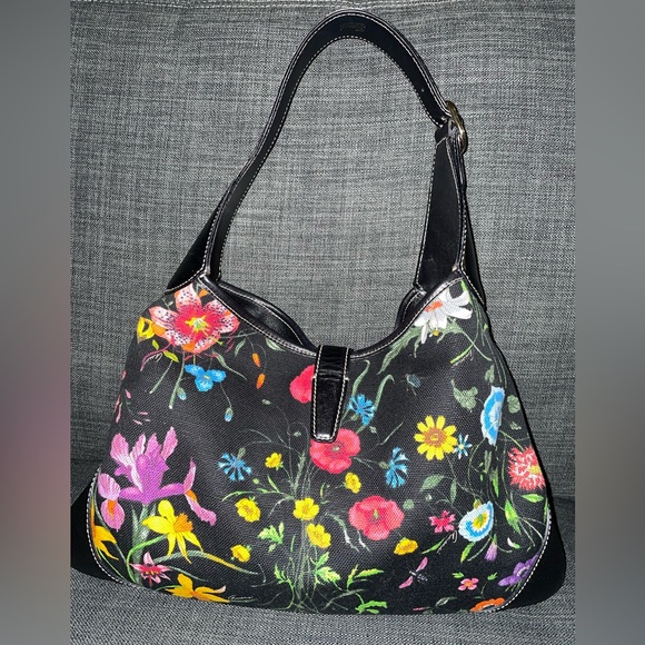 ✳️SOLD DO NOT BUY✳️ - Picture 4 of 15